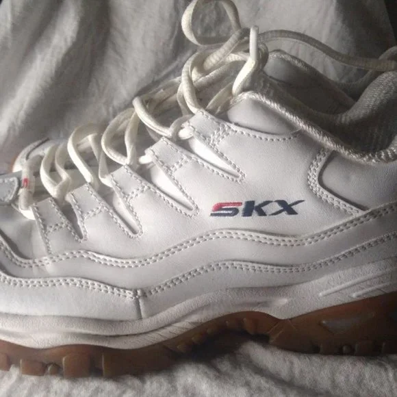 Skechers Shoes Skechers Womens Energy Timeless Vision Poshmark